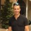 Yaniv