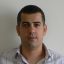 golan nahum
