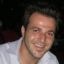 yigal.beno
