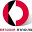 כותרת יחסי ציבור