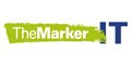 it-themarker
