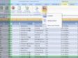 SSAS: Getting Started with the Table Analysis Tools - Data Mining Add-Ins