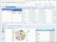 Introducing SAP BusinessObjects Explorer Demonstration (RKT Teaser)
