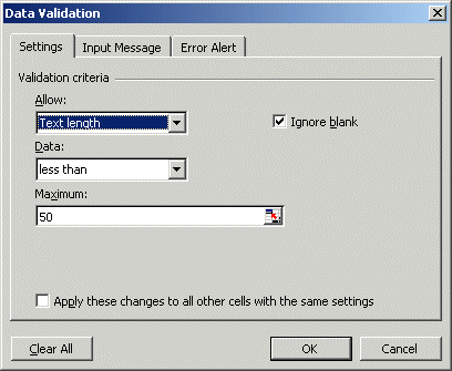 excel_validation3.gif